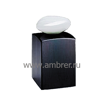 Armani Prive Eau De Jade