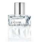 Iceberg Tender White