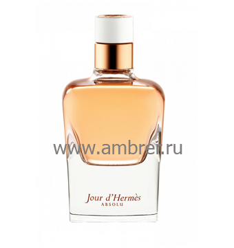 Jour d`Hermes Absolu