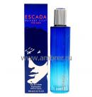 Escada Sunset Heat for Men