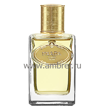 Prada Infusion D`Iris Eau de Parfum Absolue