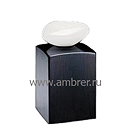 Giorgio Armani Armani Prive Pierre de Lune