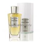 Acqua di Parma Acqua Nobile Gelsomino