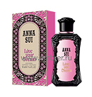 Anna Sui Live Your Dreams