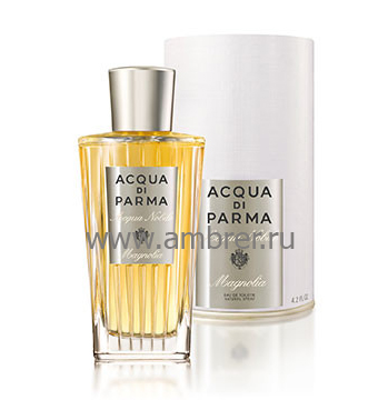 Acqua Nobile Magnolia