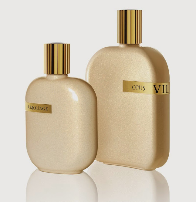 Amouage opus 2 ml. Amouage opus 1. Library collection. Парфюм опус 2 амуаж. Amouage opus 8.