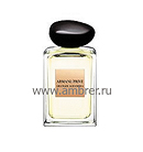 Giorgio Armani Armani Prive Oranger Alhambra