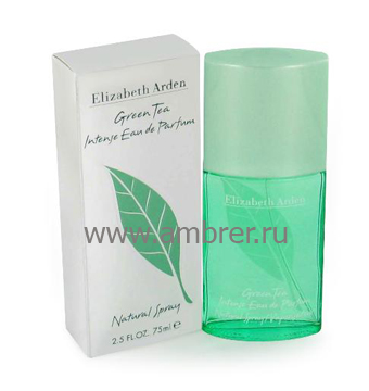 Elizabeth Arden Green Tea Intense