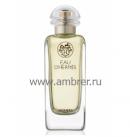 Hermes Eau D`Hermes