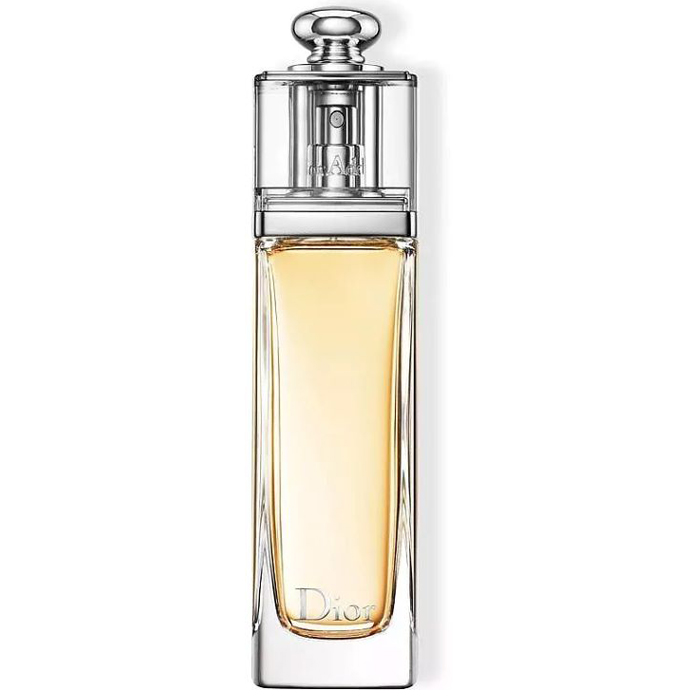Addict Eau de Toilette