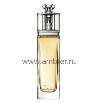 Christian Dior Addict Eau de Toilette