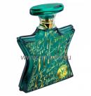 Bond No.9 Bond No.9 New York Musk