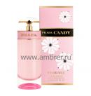 Prada Prada Candy Florale