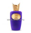 Xerjoff Sospiro Erba Pura