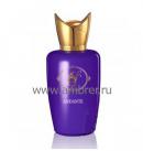 Xerjoff Sospiro Andante