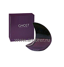 Ghost Deep Night