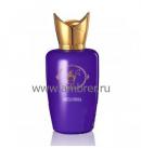 Xerjoff Sospiro Melodia