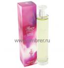 Orlane Fleurs d`Orlane