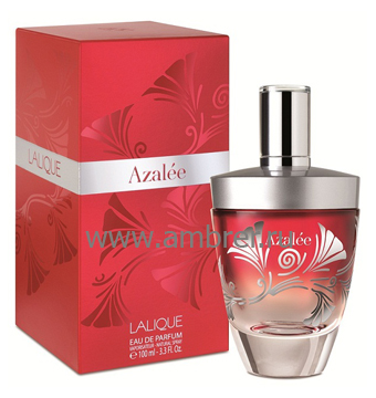 Lalique Azalee