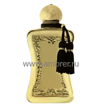 Parfums de Marly Marly Darcy