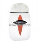Huitieme Art Parfums (Pierre Guillaume) Huitieme Myrrhiad