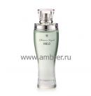 Victoria`s Secret Dream Angels Halo