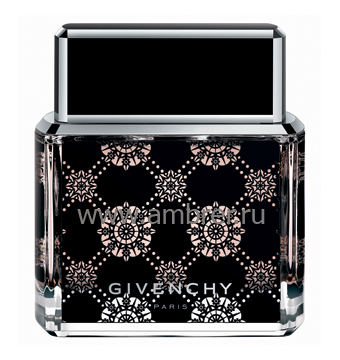 Givenchy Dahlia Noir Le Bal