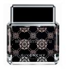 Givenchy Dahlia Noir Le Bal