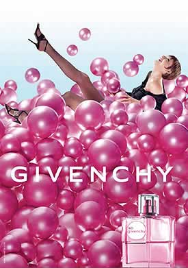 So Givenchy