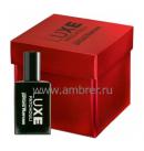 Comme des Garcons Luxe Patchouli