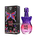 Anna Sui Rock Me