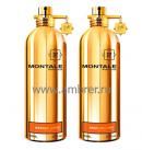 Montale Montale Aoud Melody
