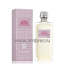 Givenchy Extravagance d`Amarige
