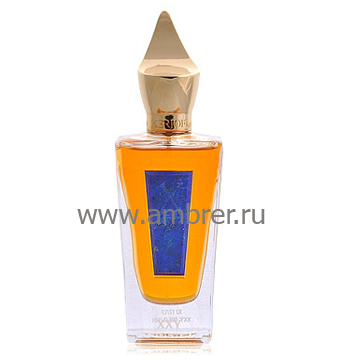 XJ XXY Eau de Parfum