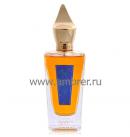 Xerjoff XJ XXY Eau de Parfum