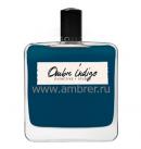 Olfactive Studio Olfactive Studio Ombre Indigo