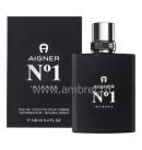 Aigner Aigner № 1 Intense