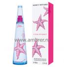 Issey Miyake L`eau D`issey Summer 2014