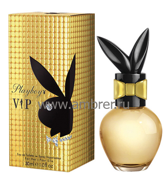 Playboy Playboy VIP for Her