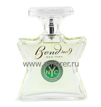 Bond No.9 Central Park