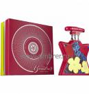 Bond No.9 Bond No.9 Union Square