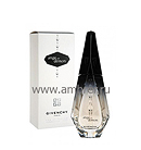 Givenchy Ange ou Demon