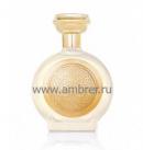 Boadicea the Victorious Boadicea the Victorious Mayfair