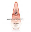 Givenchy Ange ou Demon Le Secret