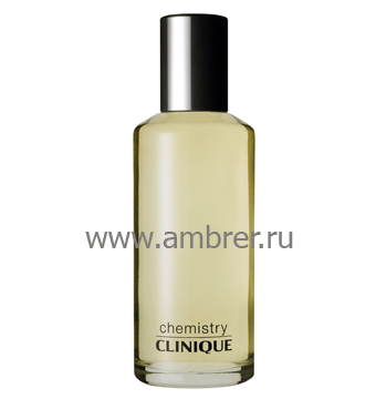 Clinique Chemistry