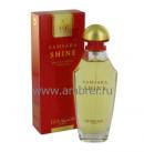 Guerlain Samsara Shine