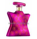 Bond No.9 Bond No.9 Perfumista Avenue