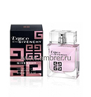 Givenchy Dance with Givenchy