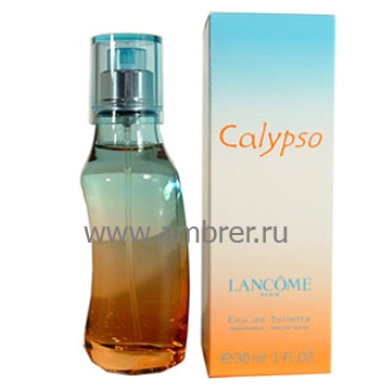 Lancome Calypso