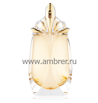 Thierry Mugler Alien Eau Extraordinaire